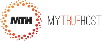 MyTruehost India