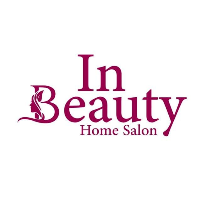 In Beauty Home Salon
