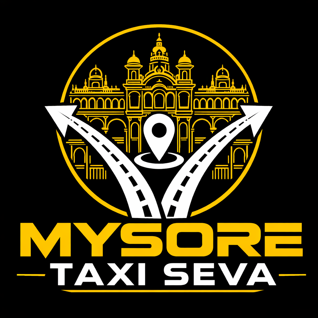 Mysore