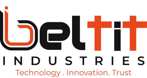 Beltit Industries Private Limited