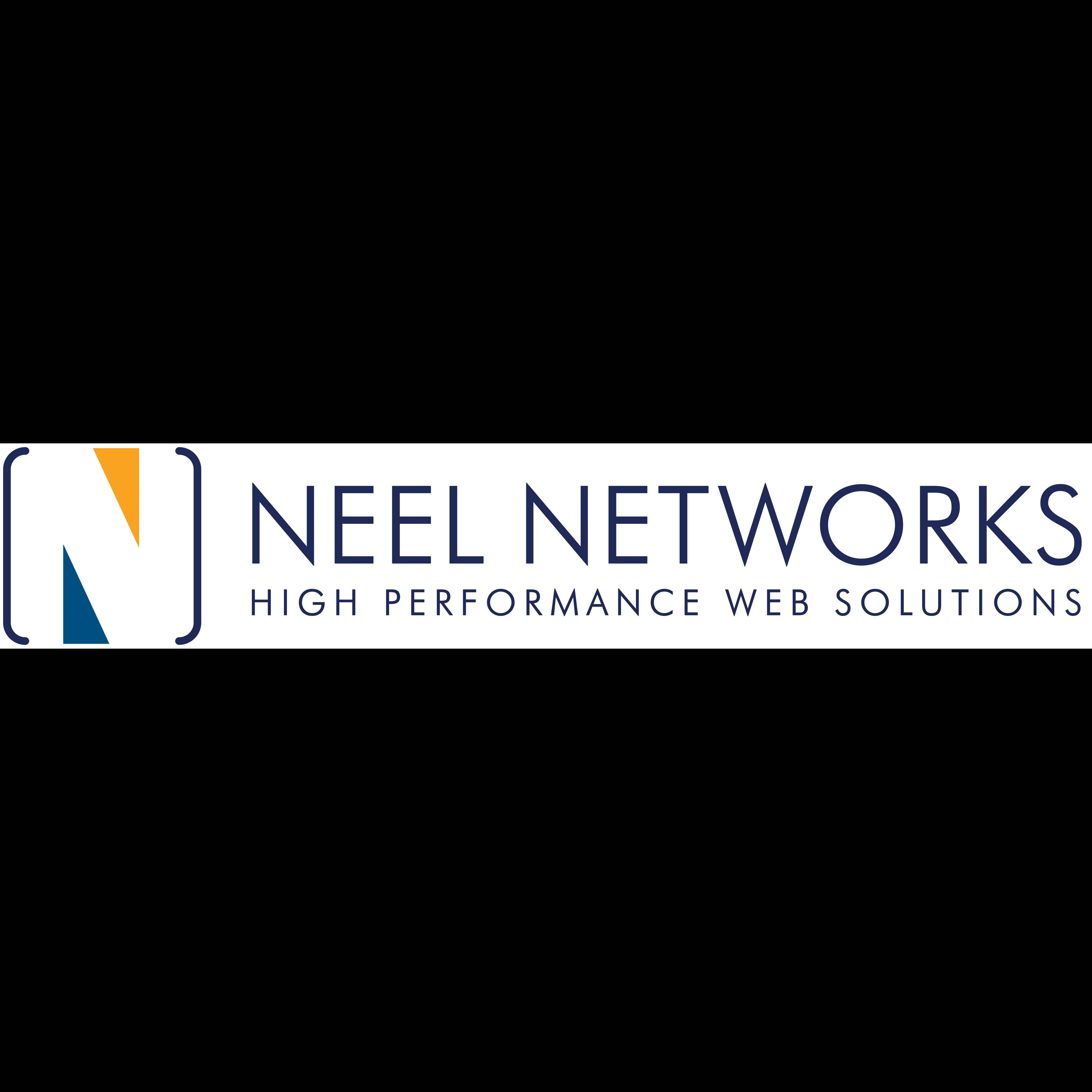 Neel Networks