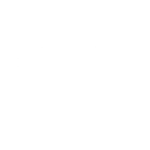 Nif Global Vadodara