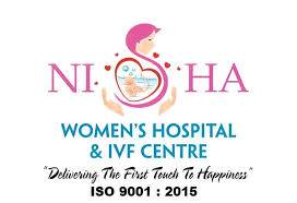 Best Consultant