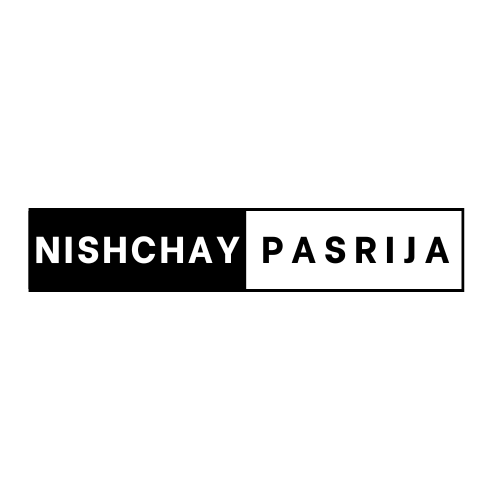 Nishchay Pasrija - Expert Realtor