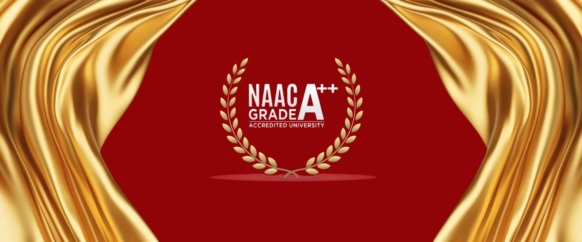 Guru Kashi University