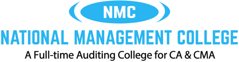 National Management College