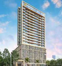 NMSGroup Builders & Developers