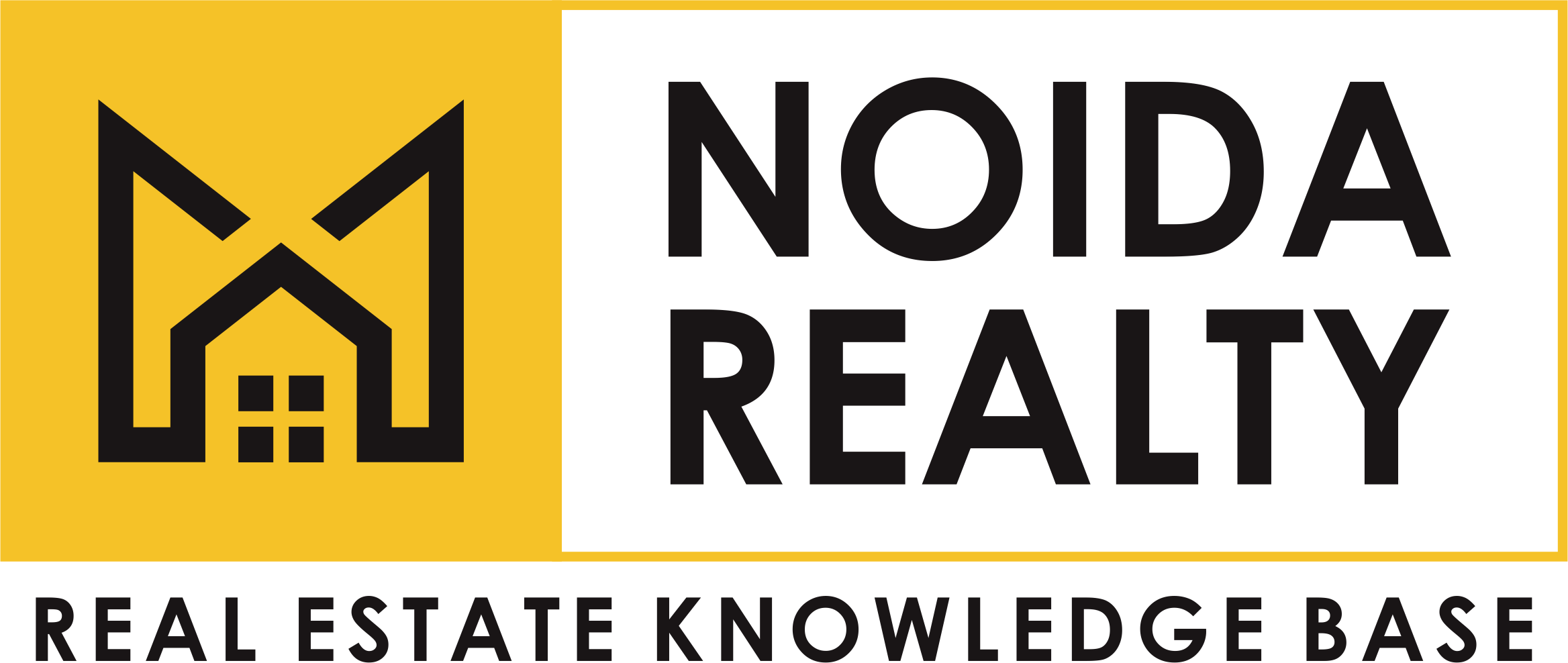 Noida Realty