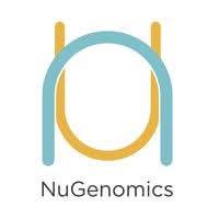 nugenomics