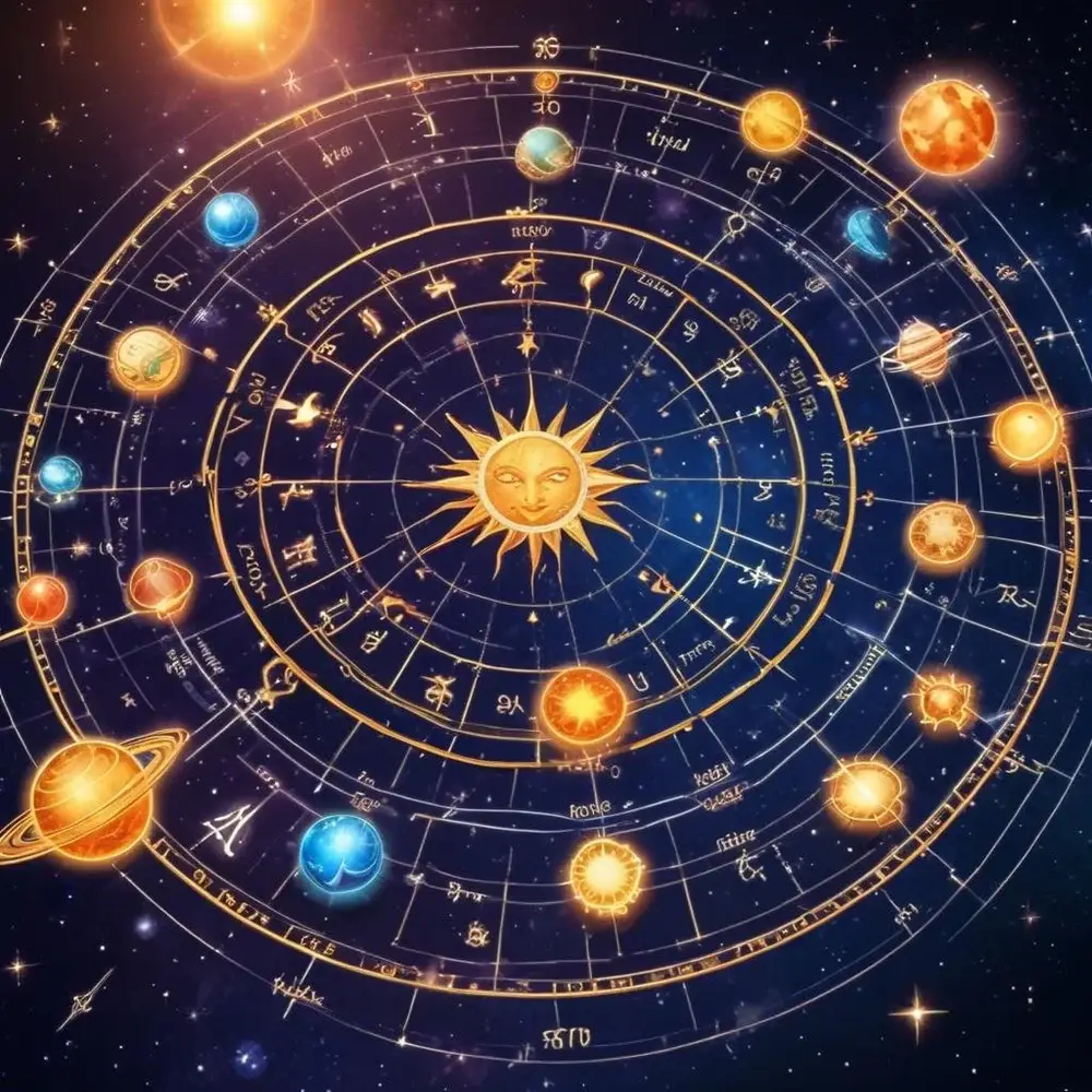 Destiny Storiess Best Numerologist in India