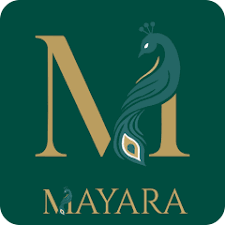Mayara Women Clothing