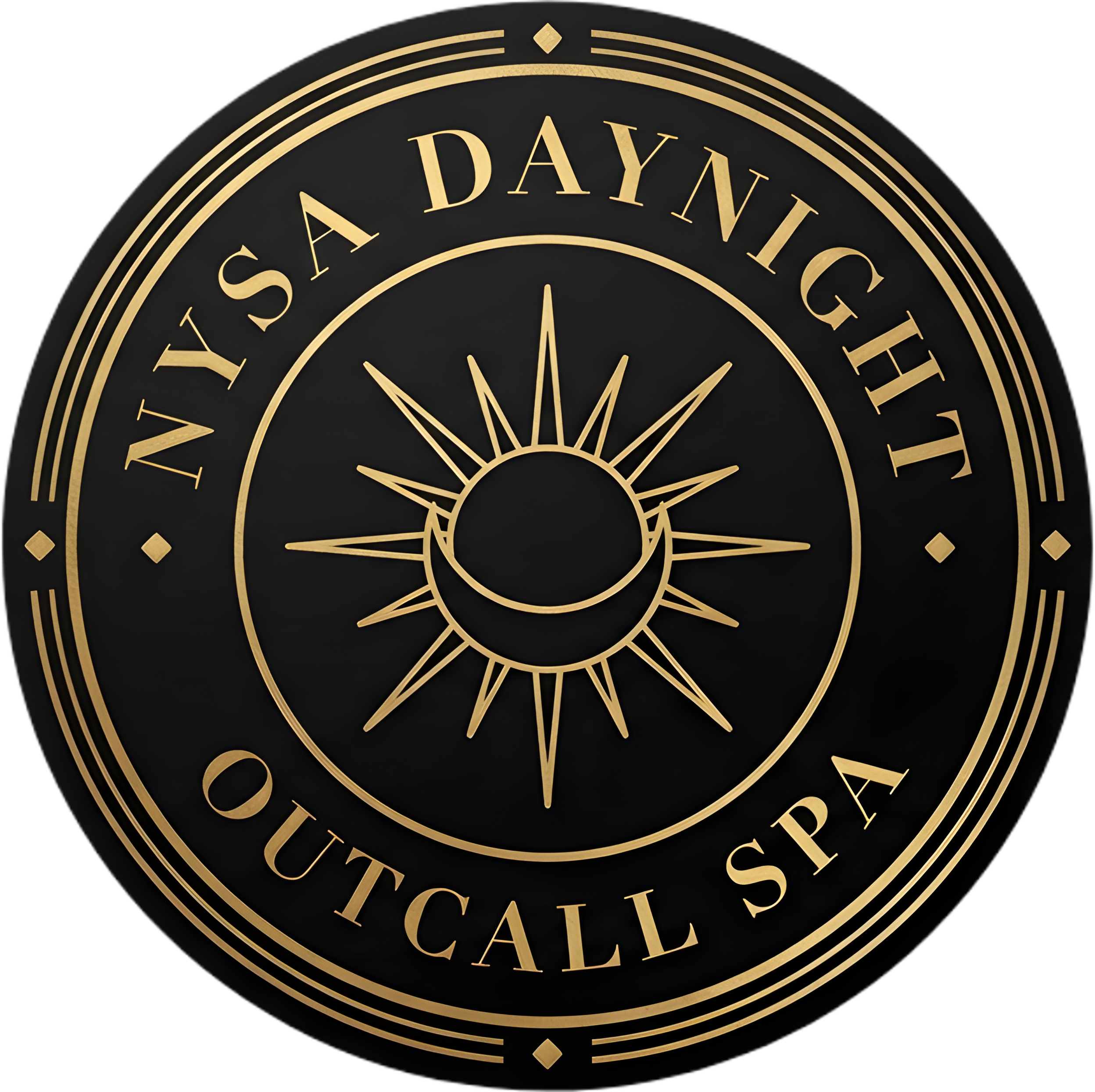 Nysa