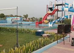 Ocean Water Park Tickets – Prices, Online Booking, Timings, Offers & More