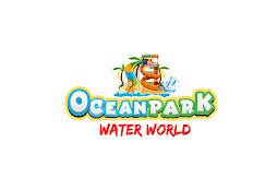 Ocean Water Park Tickets – Prices, Online Booking, Timings, Offers & More