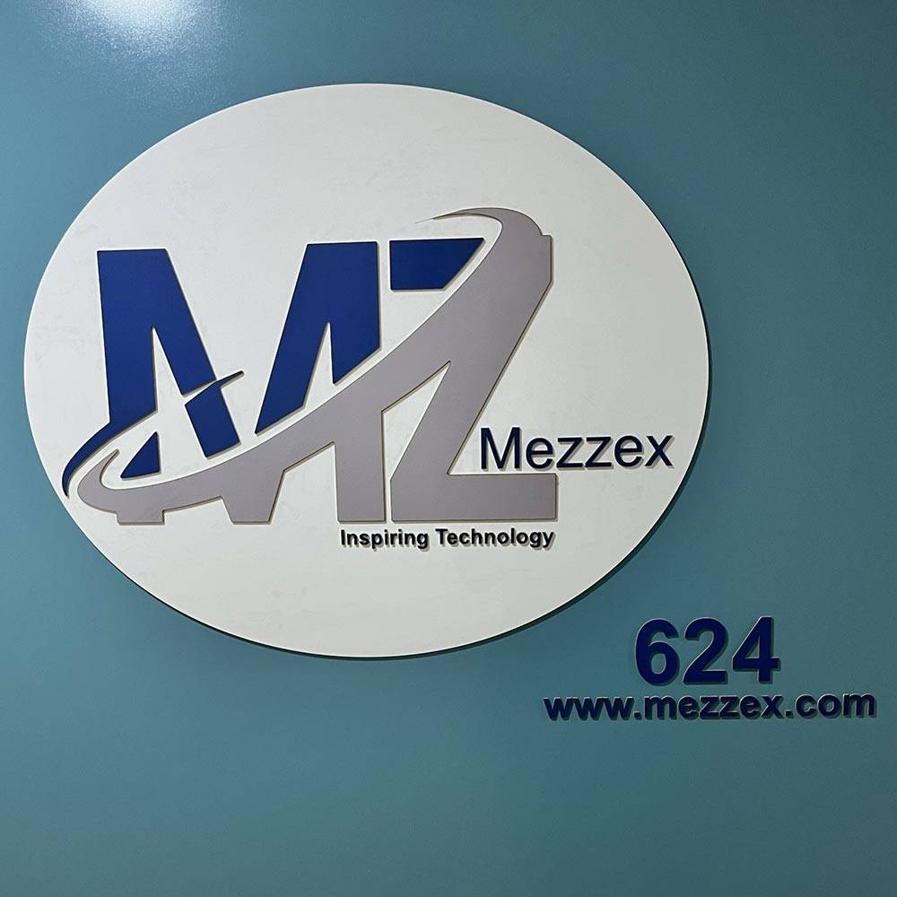 Mezzex