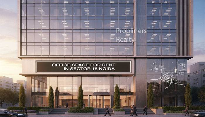 Propliners Realty