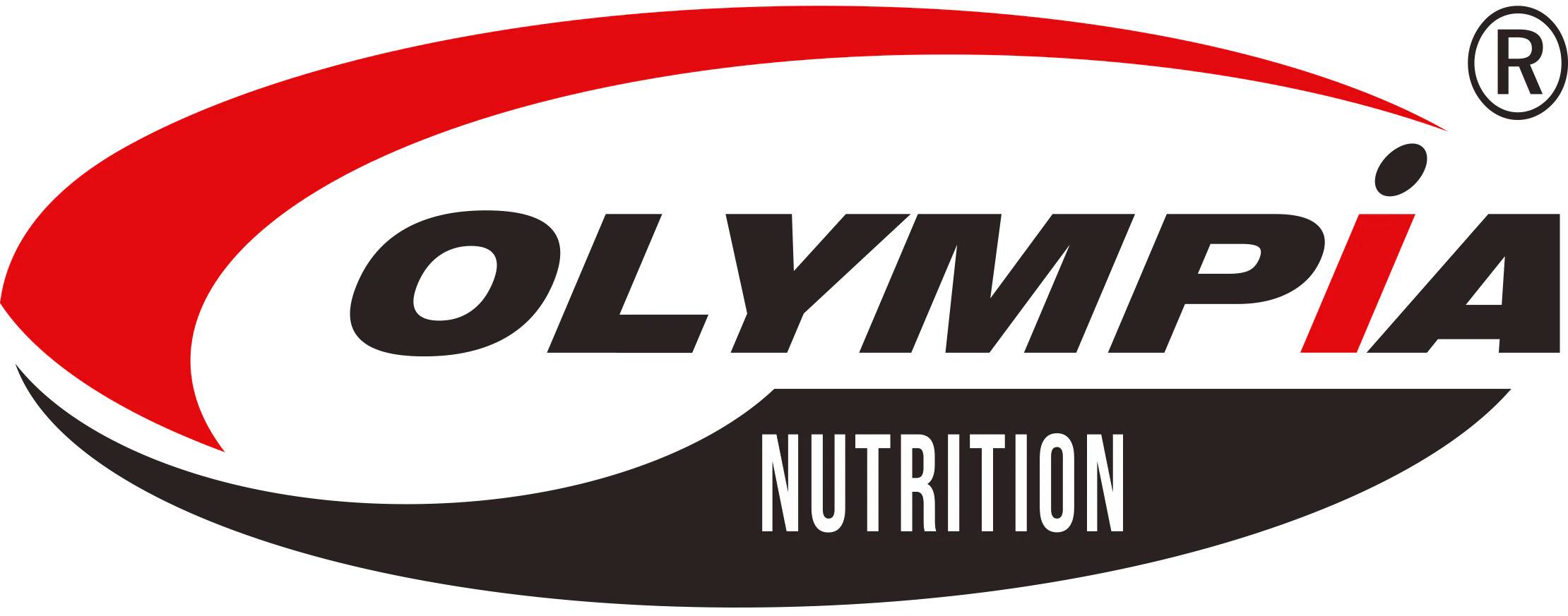 olympia