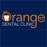Orange Dental Clinic