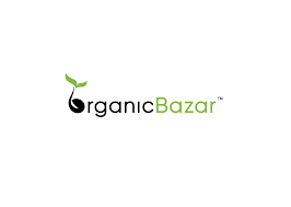 OrganicBazar