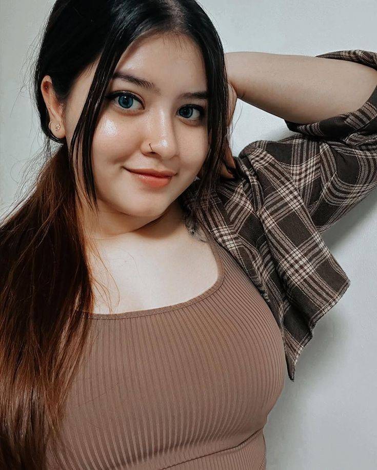 8826243211 Low Rate Call Girls in Saket Delhi Ncr