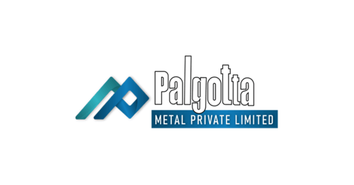 Palgotta Metal Pvt Ltd 