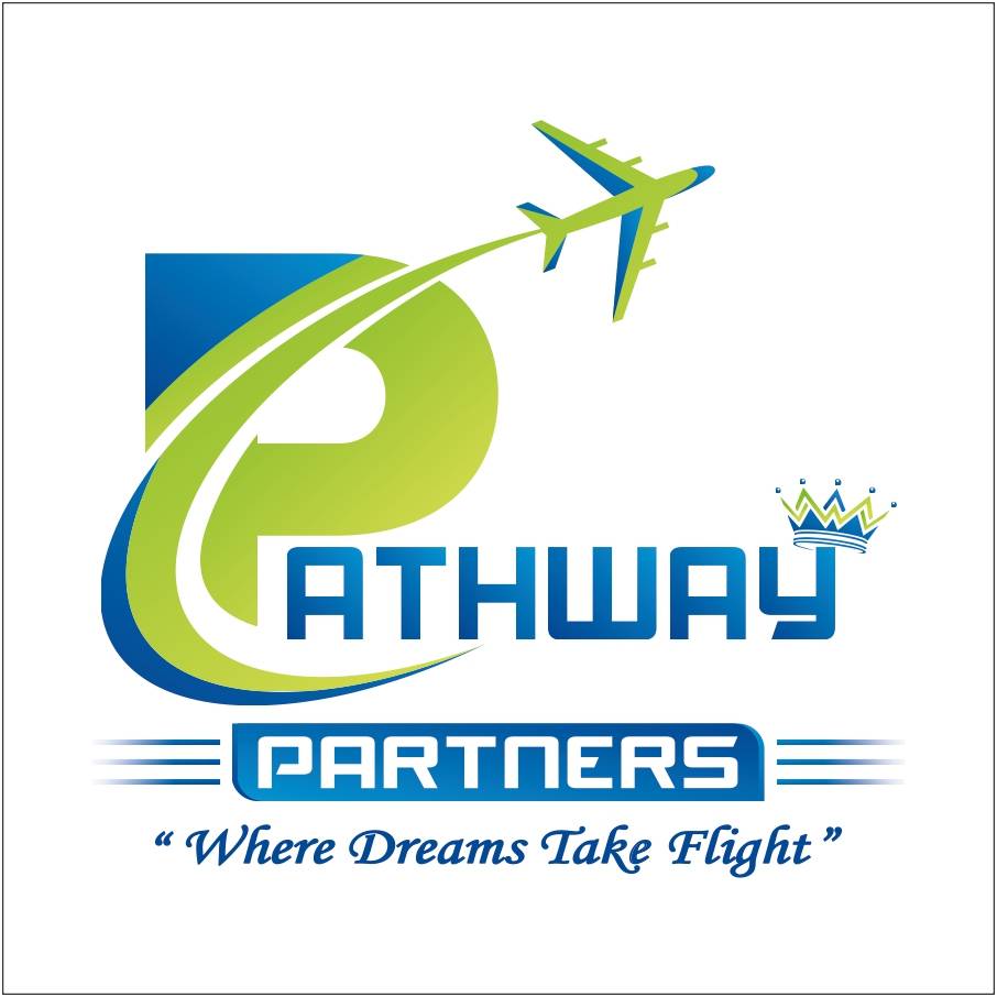 Pathway Partners