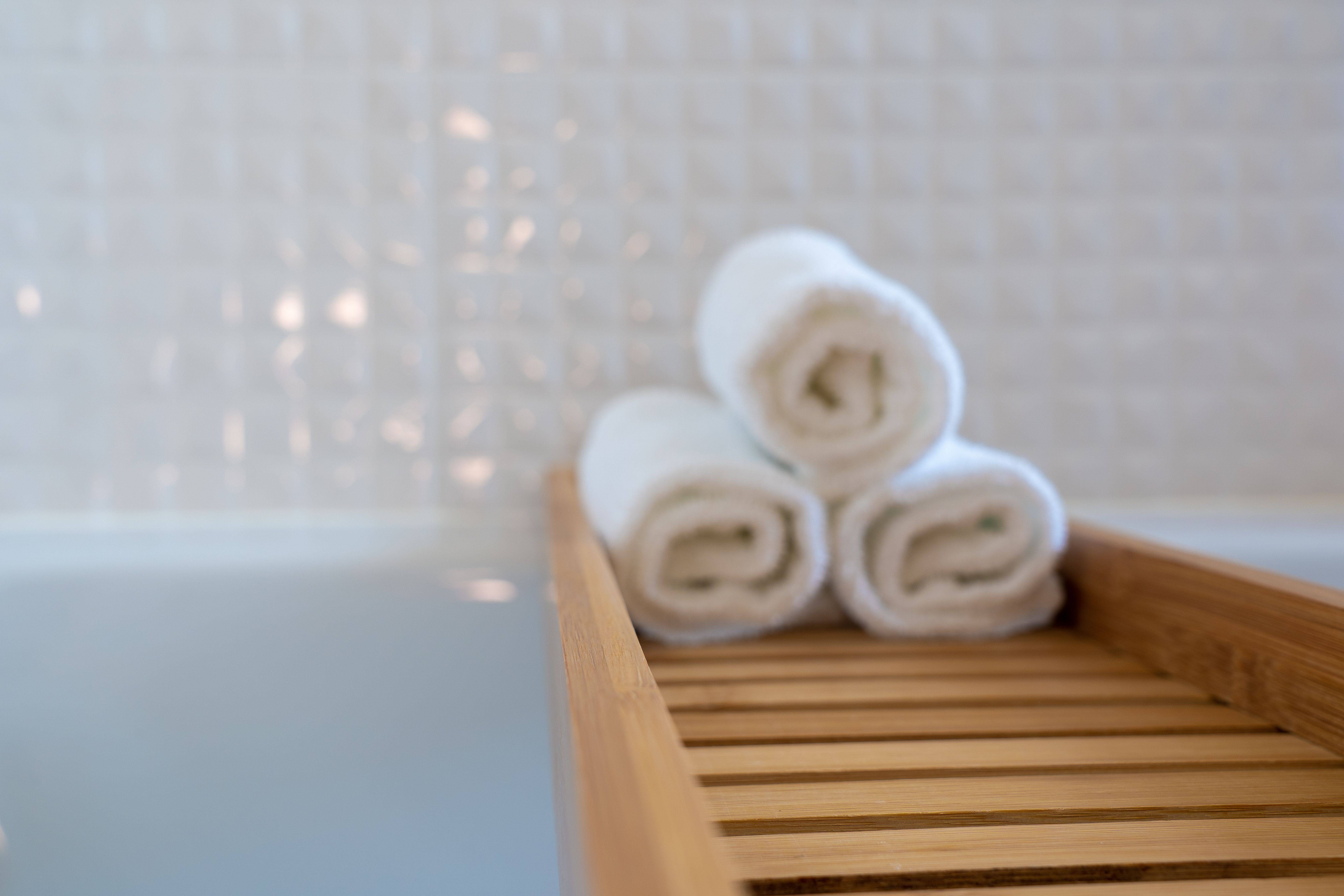 Ritika Outcall & Home Spa Service.