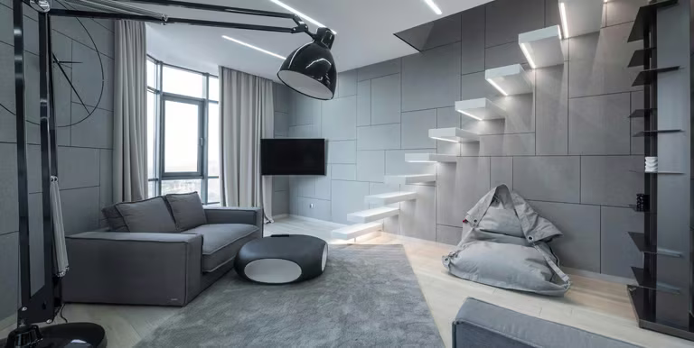 MM Design Studio