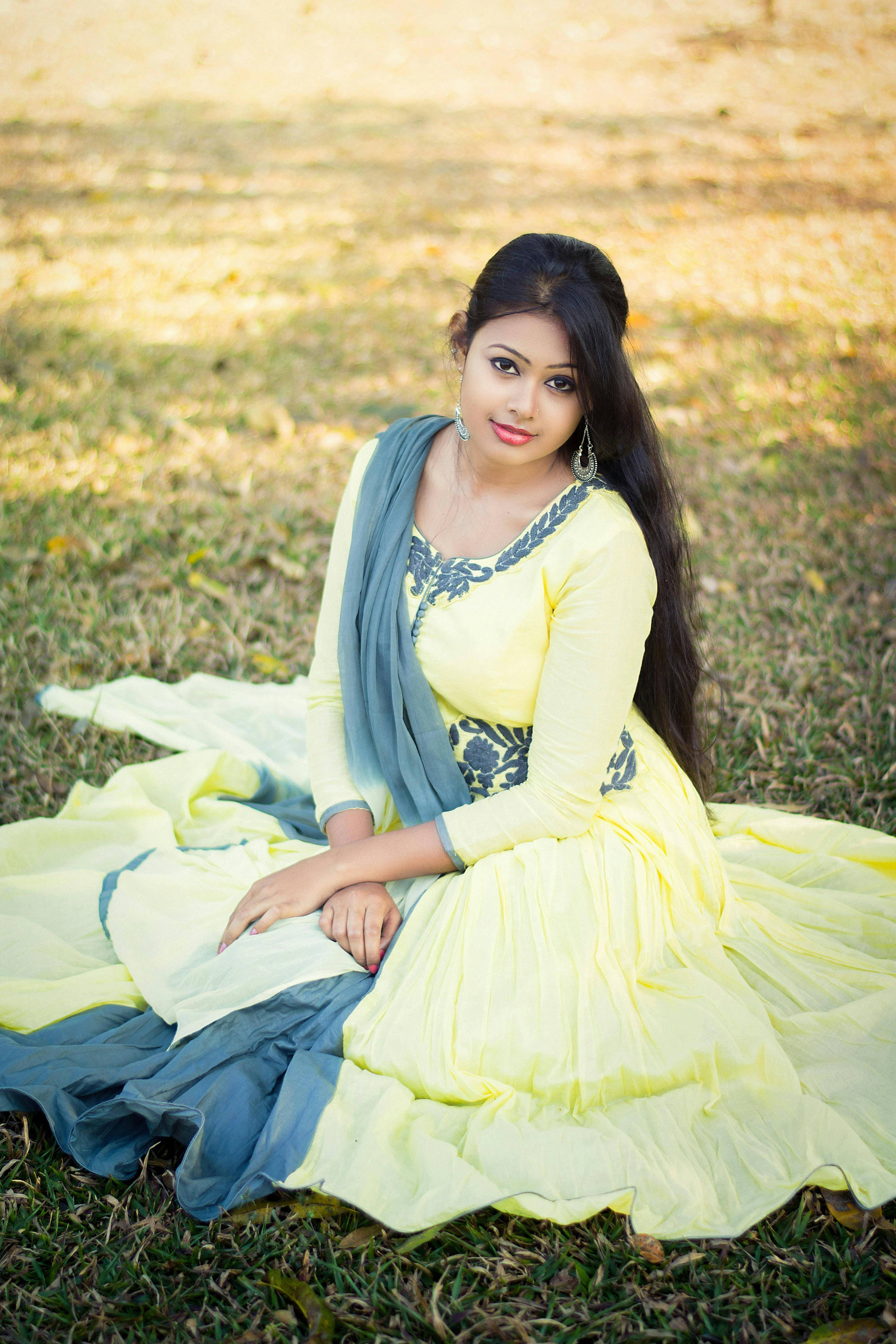 Young Call Girls In Sector 56(noida) ⪼9220280182⪼Booking Available At 70% Off