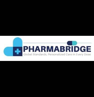 PharmaBridge International Image