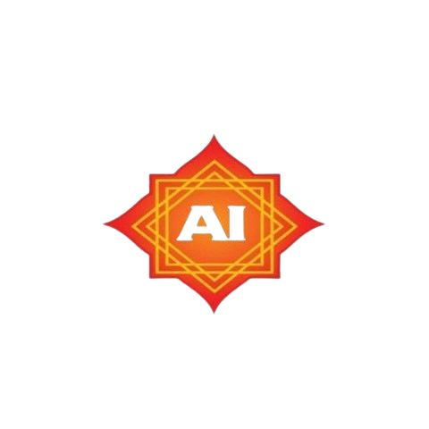Ayush