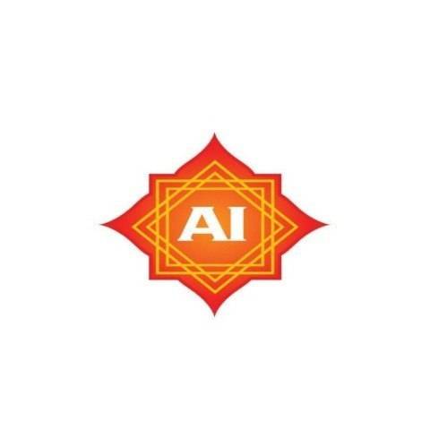 Astroindusoot
