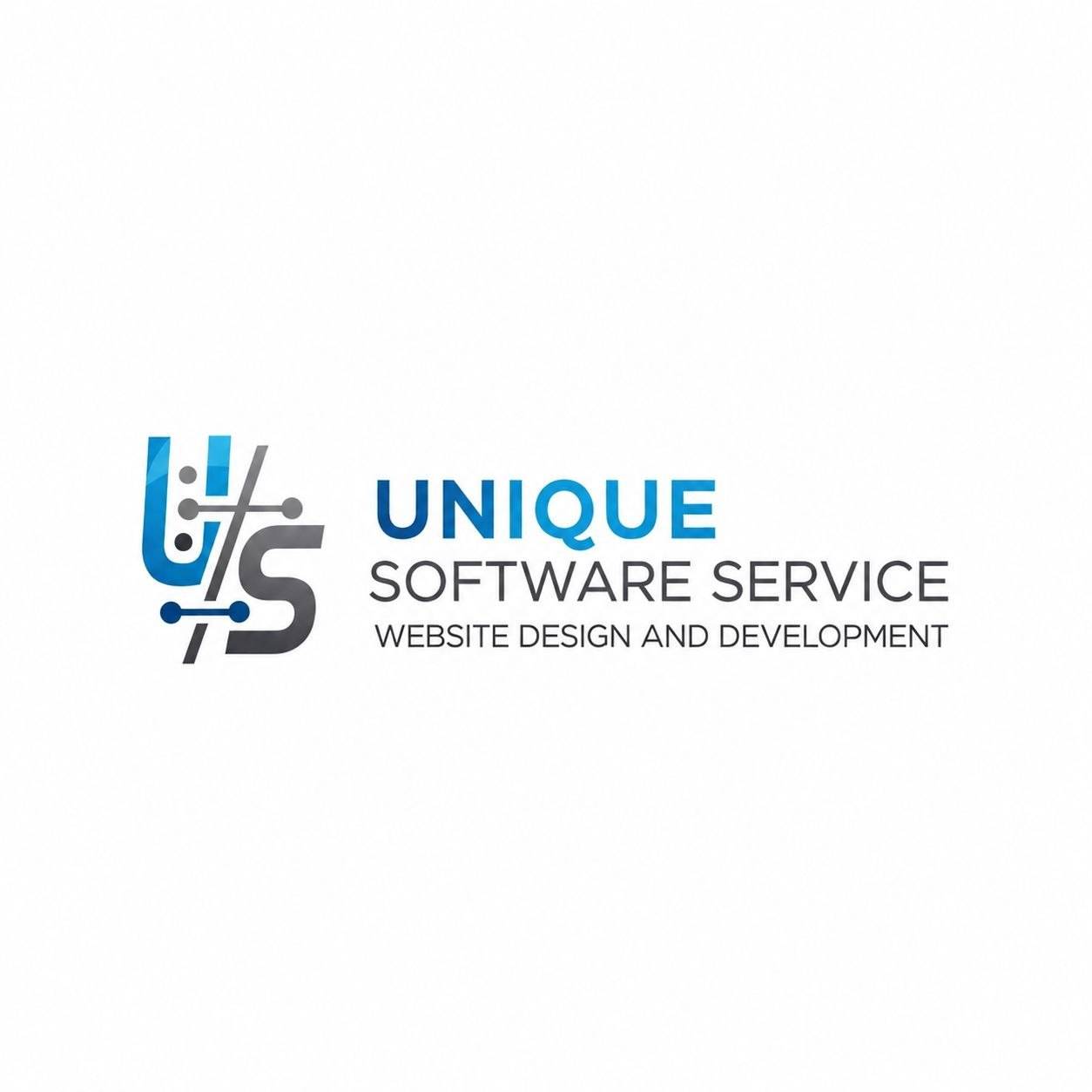 Best Digital Marketing Agency
