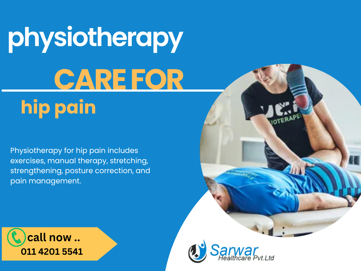 Dr. Gholam Sarwar - Senior Physiotherapist, Chiropractor/Osteopathy and Sport Injury Specialist