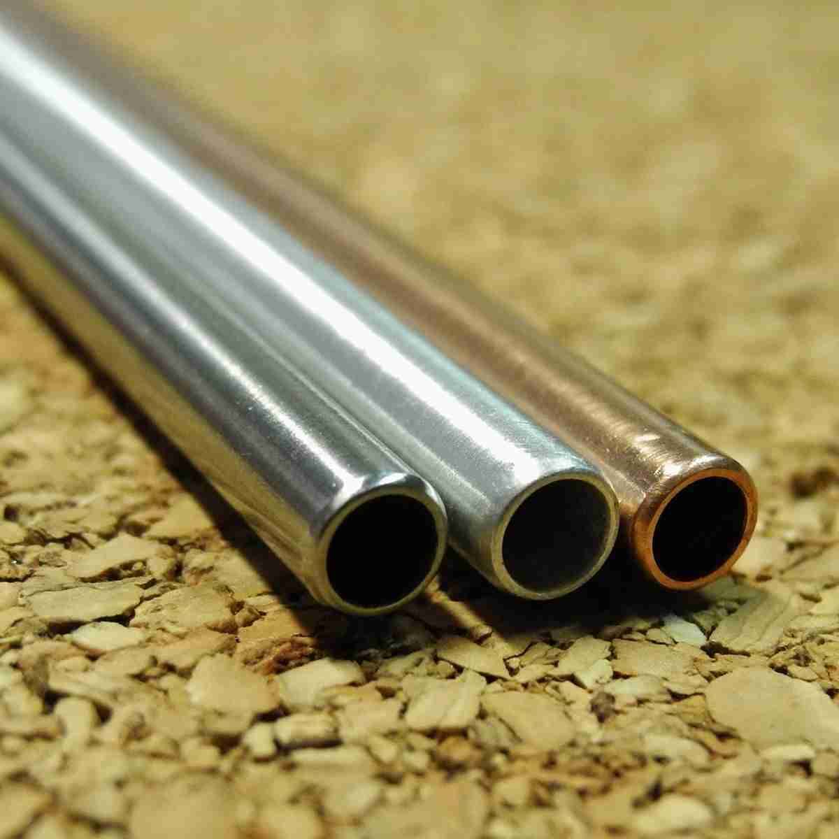 Navrang Steel