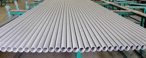 Navrang Steel