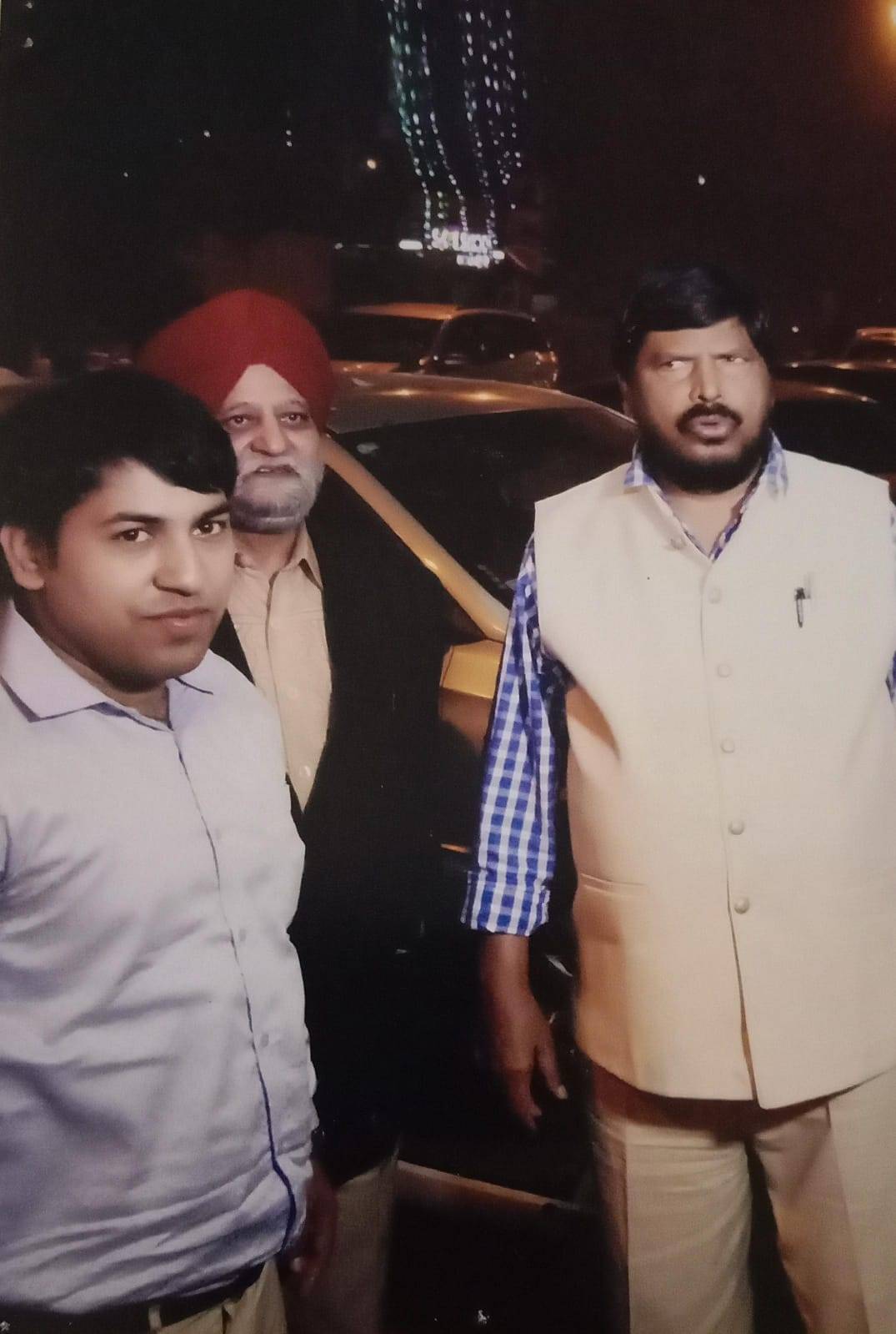 YOGITT MUMBAI BEST PR AGENCY