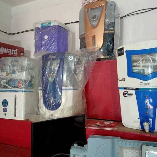 Water planet,Ro service zirakpur