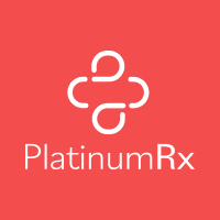 PlatinumRx