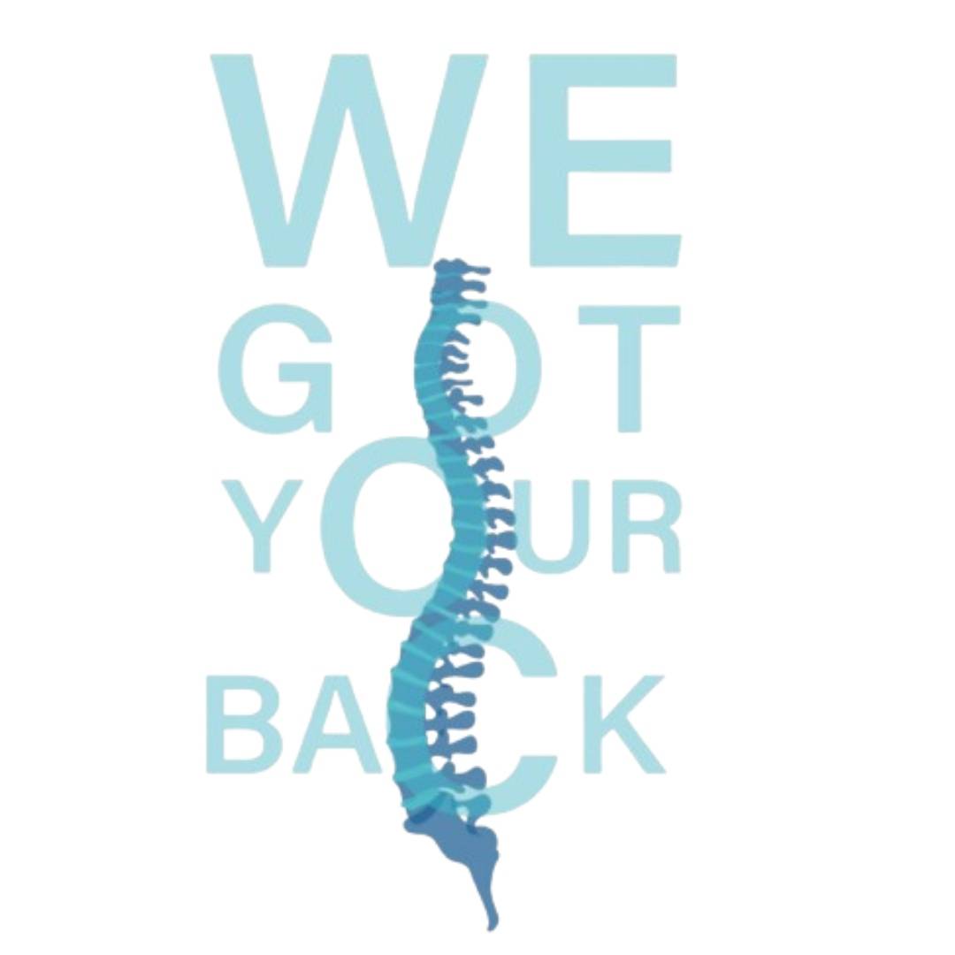 Precision Ortho Spine & Rehab Clinic