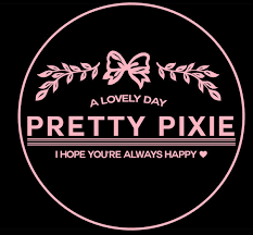Pretty Pixie