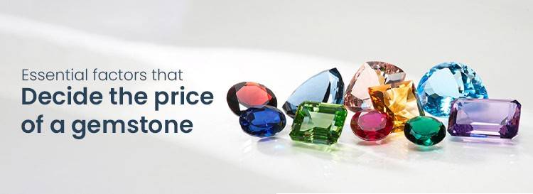 Dhanshree Gems