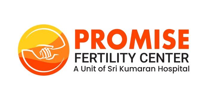 Promise Fertility Hospital