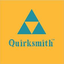 Quirksmith