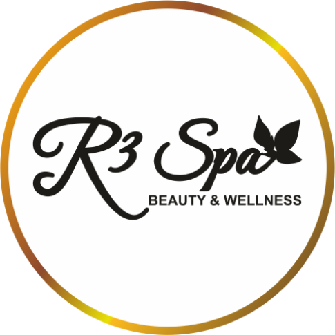 R3 Spa - Mussoorie