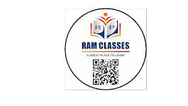 Best Physical Academy