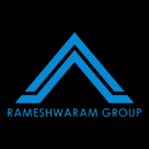 Rameshwaram
