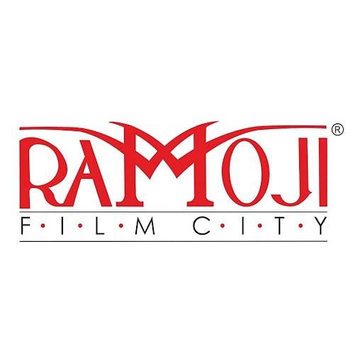 Ramoji