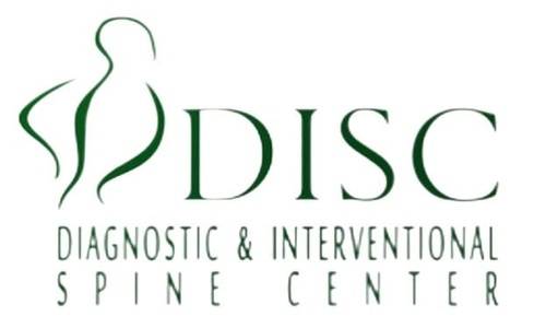 Best Hospital