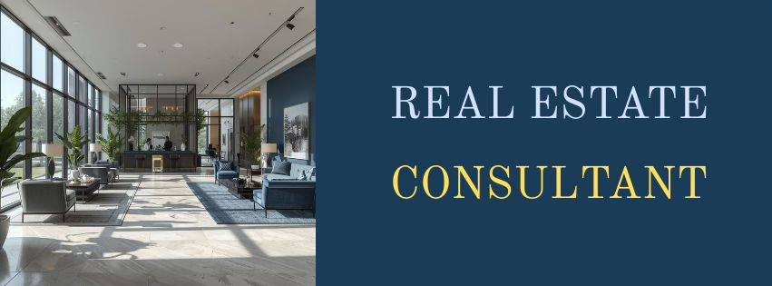 Nishchay Pasrija - Expert Realtor